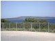 3 Arrandale Close, Port Lincoln SA 5606