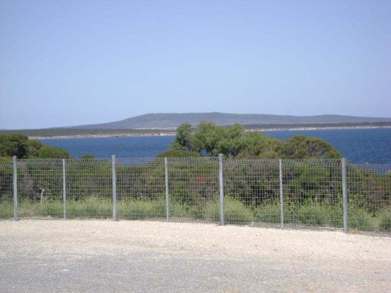 3 Arrandale Close, Port Lincoln SA 5606