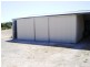 3 Arrandale Close, Port Lincoln SA 5606