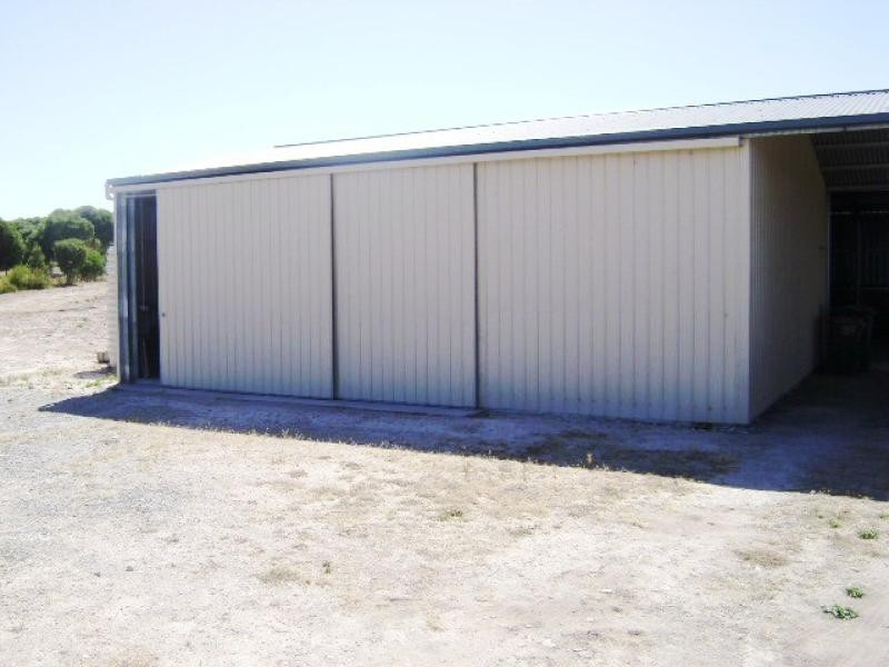 3 Arrandale Close, Port Lincoln SA 5606