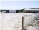 3 Arrandale Close, Port Lincoln SA 5606