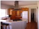 3 Arrandale Close, Port Lincoln SA 5606