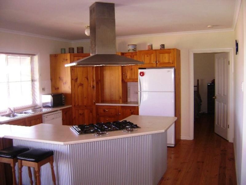 3 Arrandale Close, Port Lincoln SA 5606