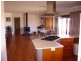 3 Arrandale Close, Port Lincoln SA 5606