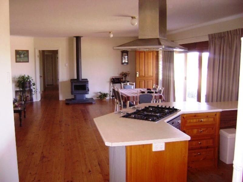 3 Arrandale Close, Port Lincoln SA 5606