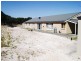 3 Arrandale Close, Port Lincoln SA 5606