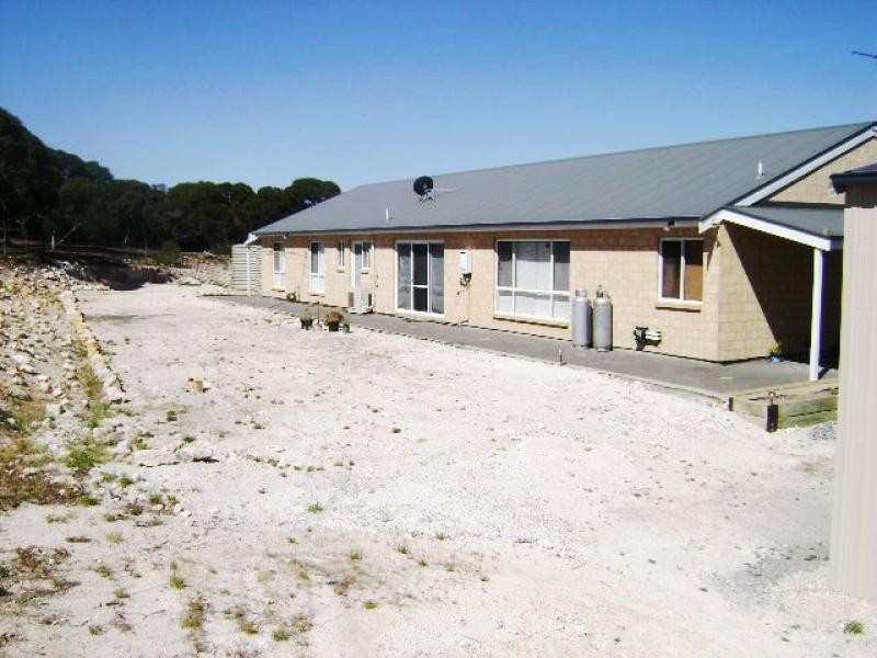 3 Arrandale Close, Port Lincoln SA 5606