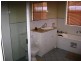 3 Arrandale Close, Port Lincoln SA 5606