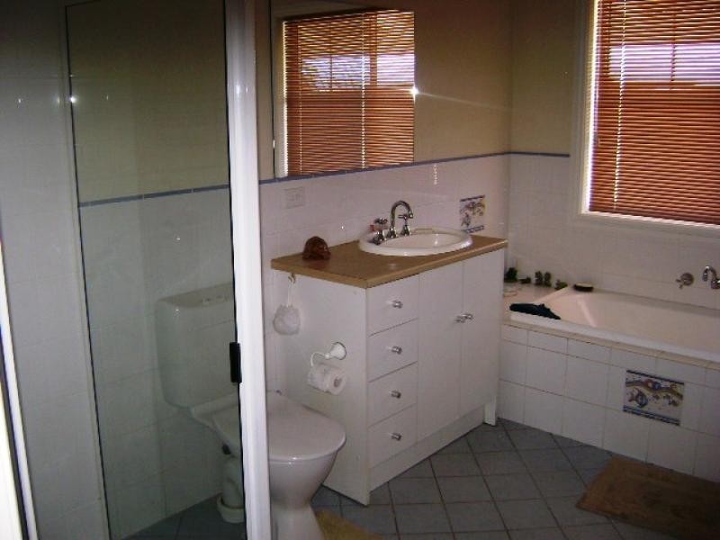 3 Arrandale Close, Port Lincoln SA 5606
