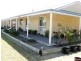 3 Arrandale Close, Port Lincoln SA 5606