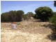 3 Arrandale Close, Port Lincoln SA 5606
