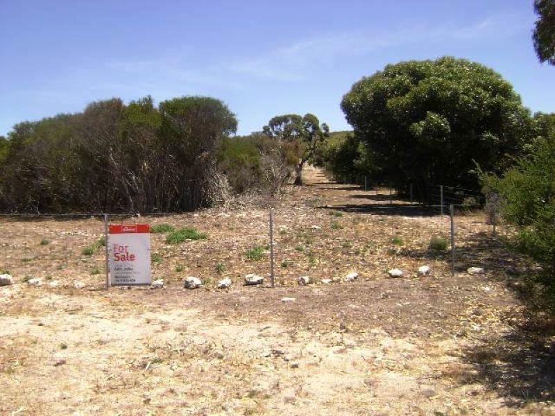 3 Arrandale Close, Port Lincoln SA 5606