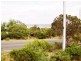 Lot 2/ Panoramic Drive, Port Lincoln SA 5606