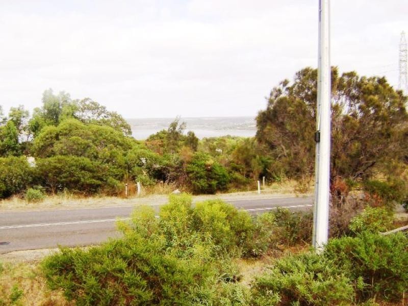 Lot 2/ Panoramic Drive, Port Lincoln SA 5606