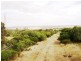 Lot 2/ Panoramic Drive, Port Lincoln SA 5606