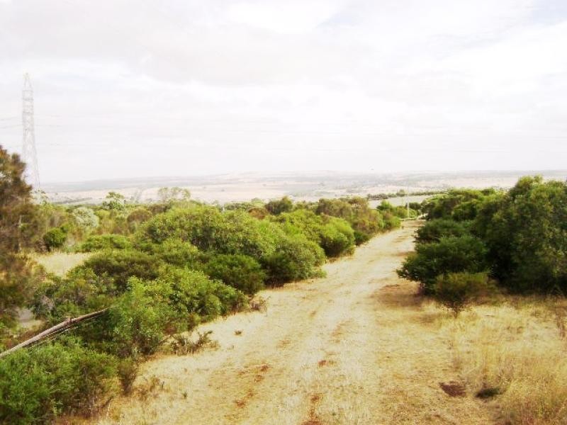 Lot 2/ Panoramic Drive, Port Lincoln SA 5606