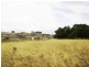 Lot 2/ Panoramic Drive, Port Lincoln SA 5606