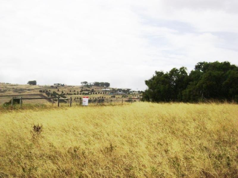 Lot 2/ Panoramic Drive, Port Lincoln SA 5606