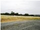 Lot 2/ Panoramic Drive, Port Lincoln SA 5606