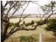 Lot 2/ Panoramic Drive, Port Lincoln SA 5606