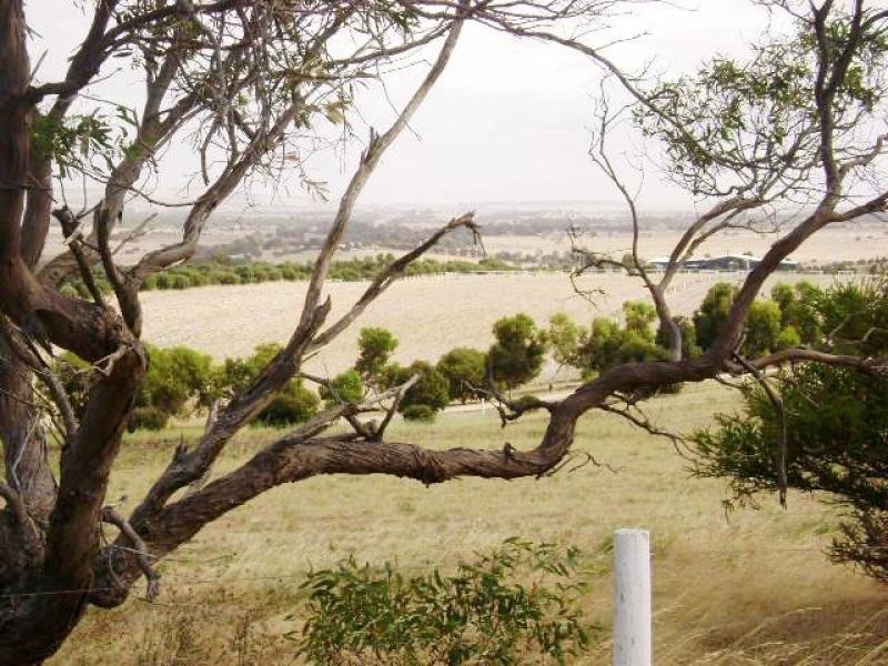 Lot 2/ Panoramic Drive, Port Lincoln SA 5606
