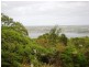 Lot 2/ Panoramic Drive, Port Lincoln SA 5606
