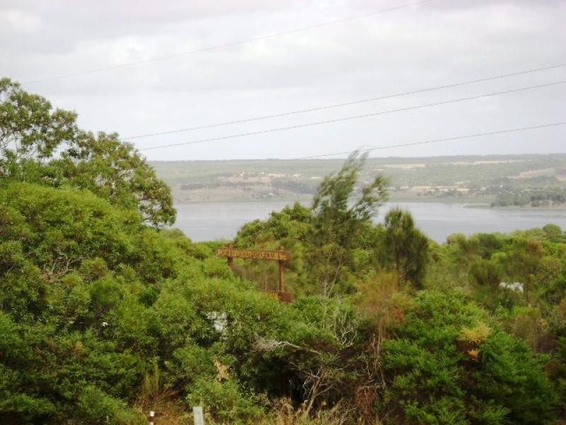 Lot 2/ Panoramic Drive, Port Lincoln SA 5606