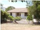 81 LONDON STREET, Port Lincoln SA 5606