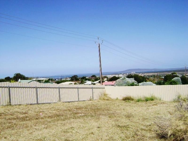 18 Lawson Drive, Port Lincoln SA 5606