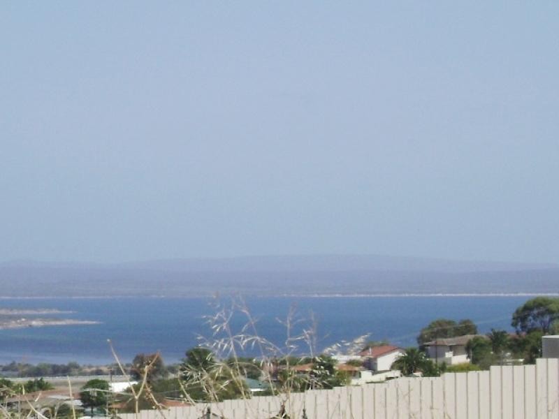18 Lawson Drive, Port Lincoln SA 5606