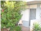 Unit 11/112 LONDON STREET, Port Lincoln SA 5606