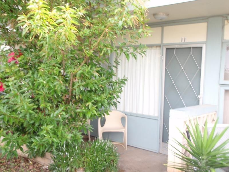 Unit 11/112 LONDON STREET, Port Lincoln SA 5606