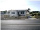 92 Mortlock Terrace, Port Lincoln SA 5606