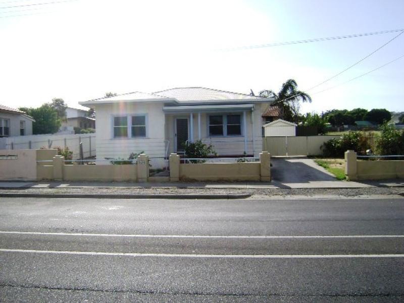 92 Mortlock Terrace, Port Lincoln SA 5606