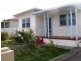 92 Mortlock Terrace, Port Lincoln SA 5606