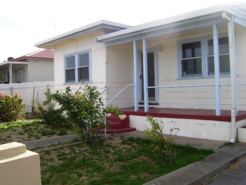 92 Mortlock Terrace, Port Lincoln SA 5606