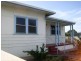 92 Mortlock Terrace, Port Lincoln SA 5606
