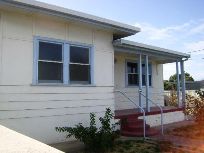 92 Mortlock Terrace, Port Lincoln SA 5606