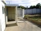 92 Mortlock Terrace, Port Lincoln SA 5606