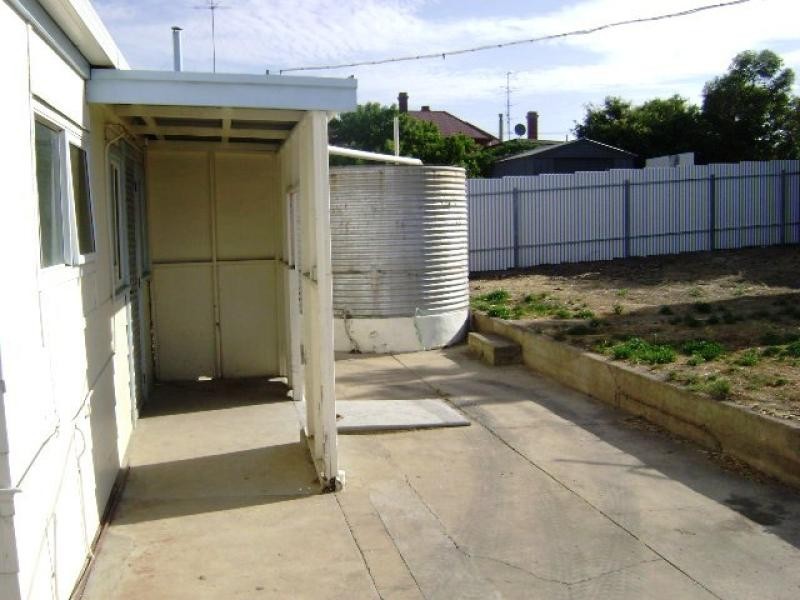 92 Mortlock Terrace, Port Lincoln SA 5606