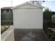 92 Mortlock Terrace, Port Lincoln SA 5606