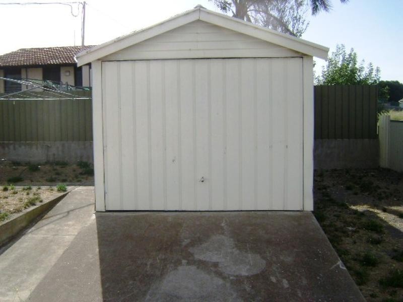 92 Mortlock Terrace, Port Lincoln SA 5606
