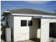 92 Mortlock Terrace, Port Lincoln SA 5606
