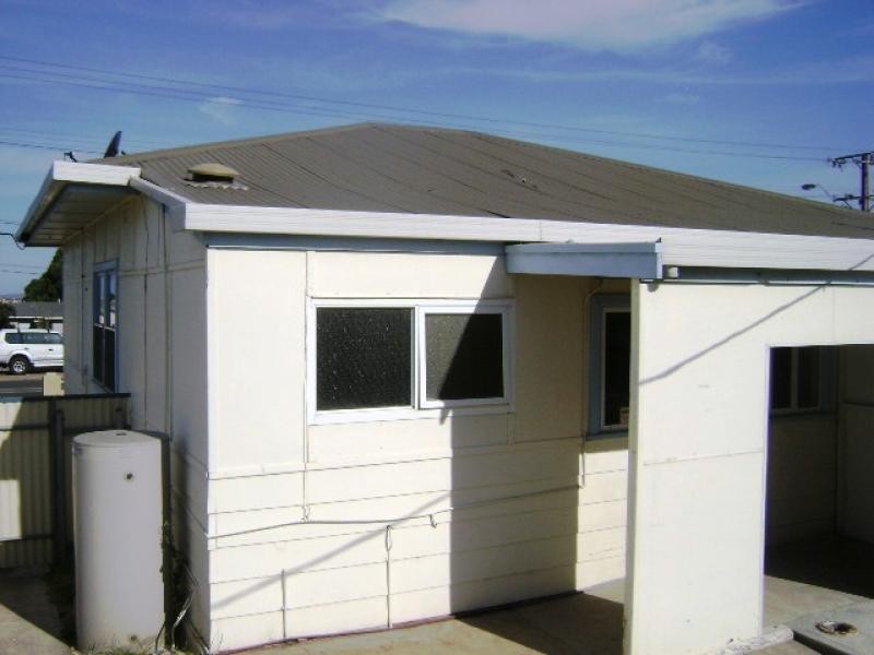 92 Mortlock Terrace, Port Lincoln SA 5606