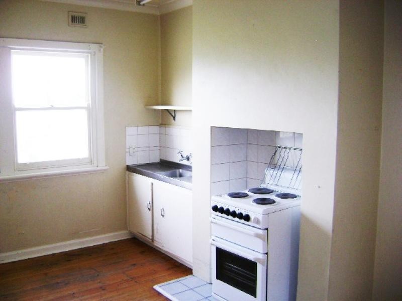 92 Mortlock Terrace, Port Lincoln SA 5606