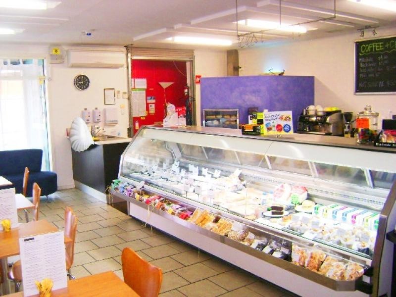 2/ 17 Porter Street, Port Lincoln SA 5606