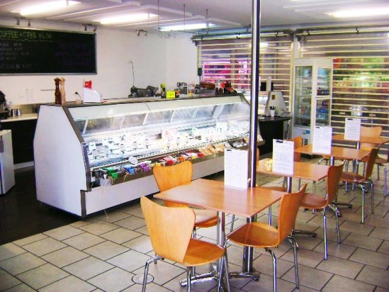 2/ 17 Porter Street, Port Lincoln SA 5606