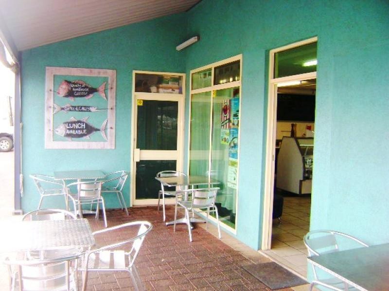 2/ 17 Porter Street, Port Lincoln SA 5606