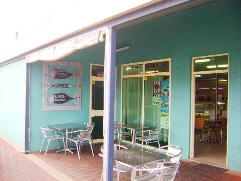 2/ 17 Porter Street, Port Lincoln SA 5606