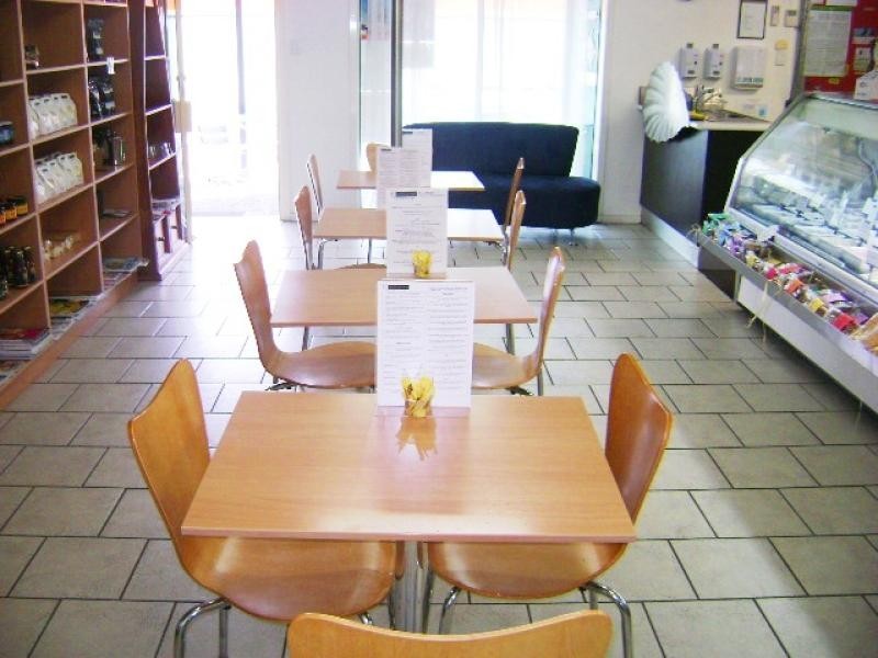 2/ 17 Porter Street, Port Lincoln SA 5606